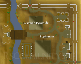 Jalsavrah-Pyramide